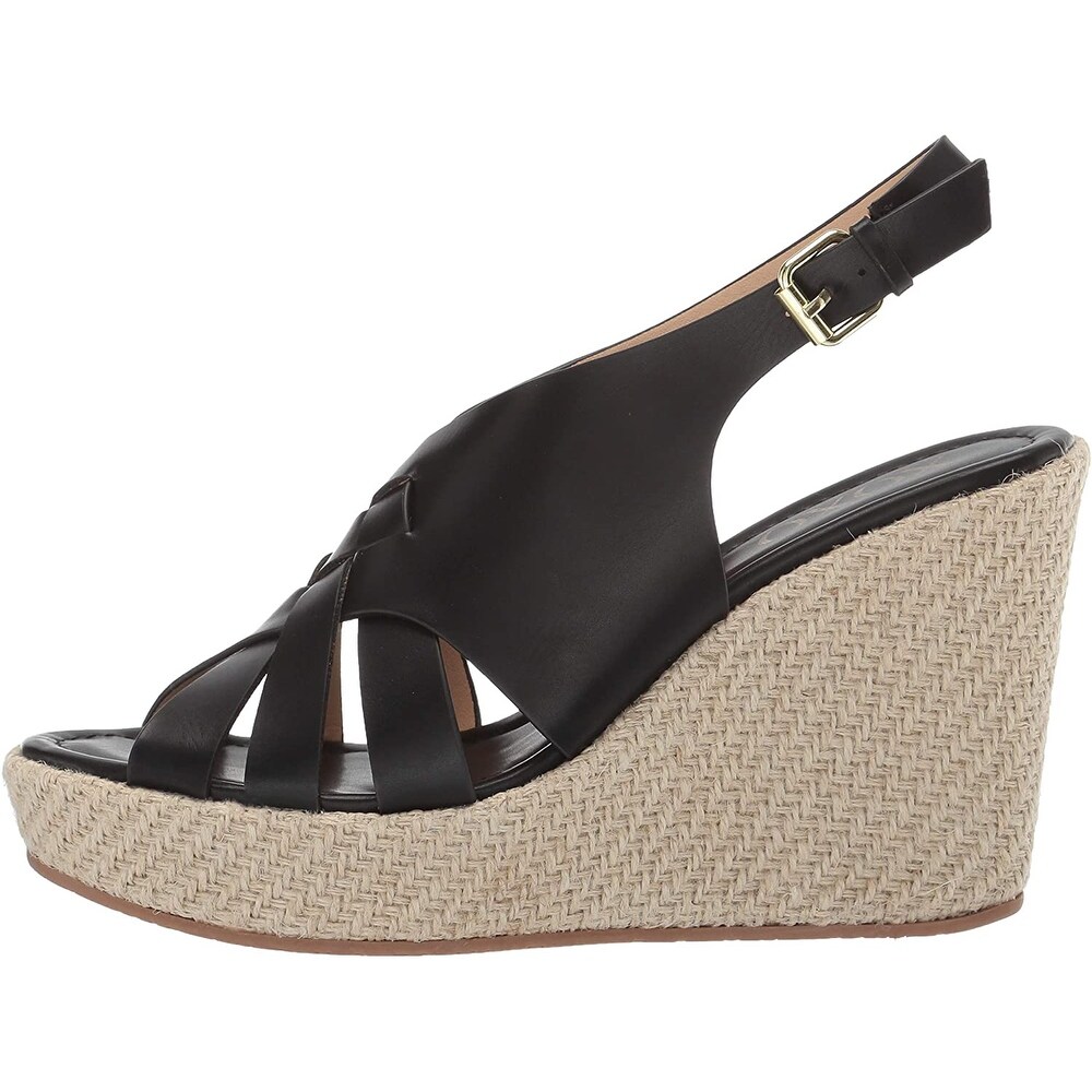 xoxo shoe brand