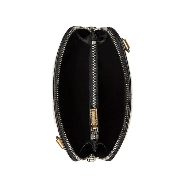 gucci mini crossbody bag