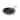 Ninja Foodi NeverStick Premium 12-Inch Fry Pan