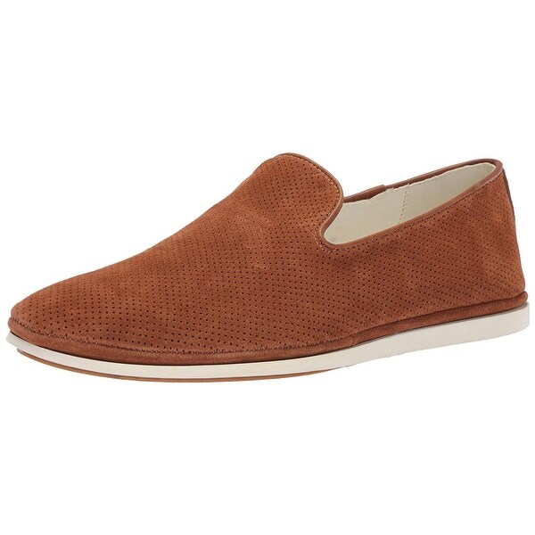steve madden mens shoes