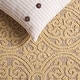preview thumbnail 14 of 35, SAFAVIEH Handmade Cambridge Eura Moroccan Wool Rug