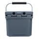 preview thumbnail 40 of 48, CAMP-ZERO 12L - 12.6 Quart Premium Cooler