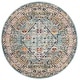 preview thumbnail 2 of 0, SAFAVIEH Monaco Gulriz Boho Rug