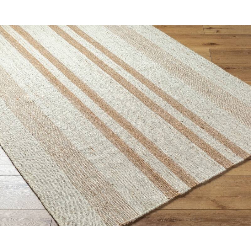 Livabliss Bolu Cottage Area Rug