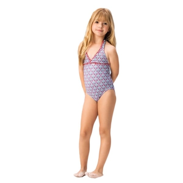 onda de mar swimwear