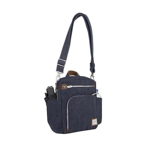 crossbody travelon travel bags for men Anti-Theft Classic Bag : Clothing, Shoes & Jewelry and language of product Sling Bag Best Anti Theft