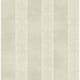 Option Metallic Alabaster
