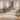 SAFAVIEH Florida Shag Cream / Beige Rug