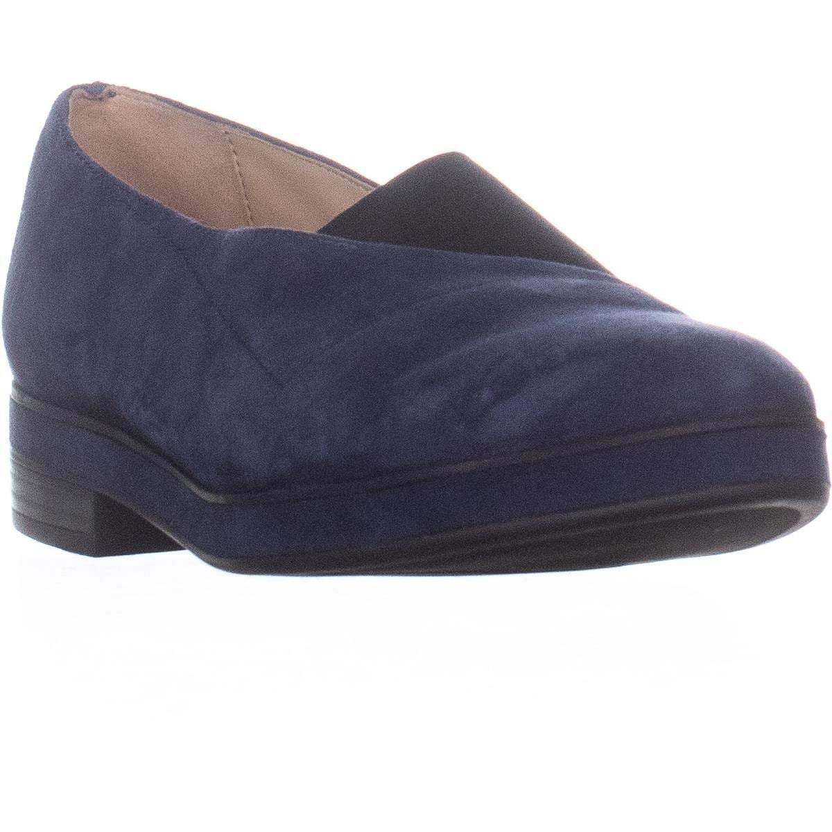 adidas swift run black sale