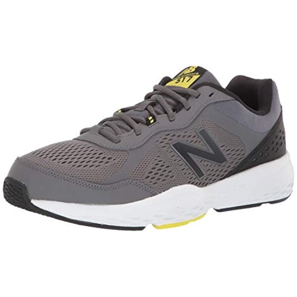 new balance men's 517