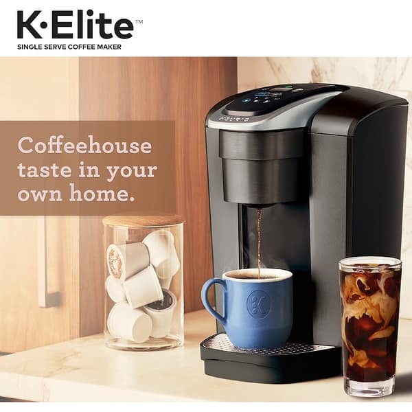 10 oz yeti coffee cup YETI Rambler® 10 oz (295 ml) Stackable Mug – YETI EUROPE main image 1