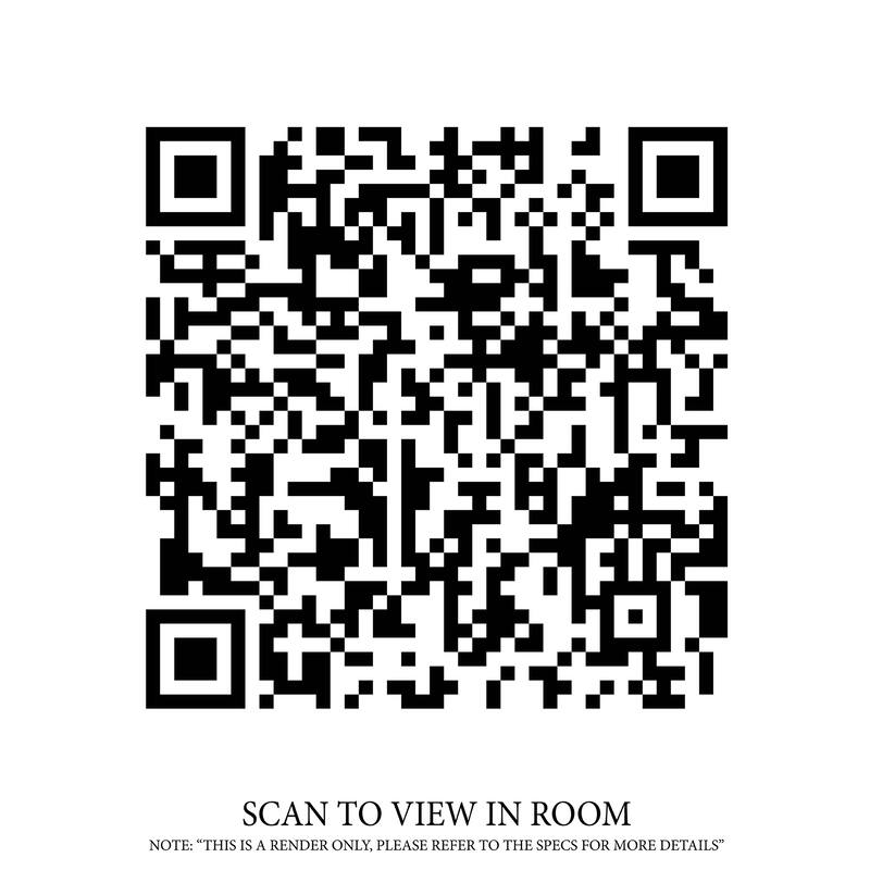 Colosseum 8 Light 20in Chrome Down Chandelier with Crystals