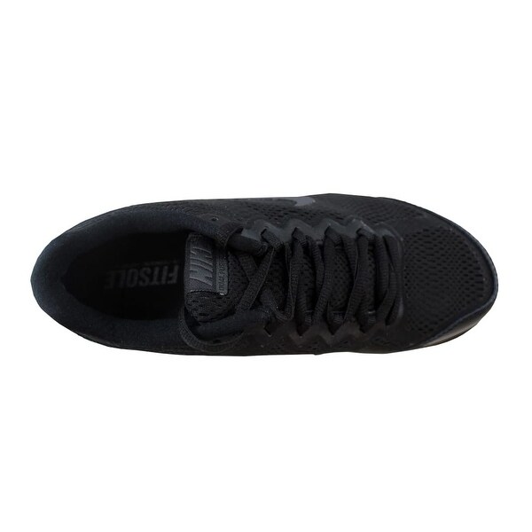 nike dual fusion run 3 womens