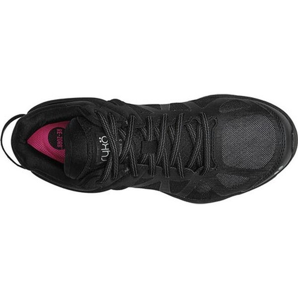 ryka enhance 3 training shoe