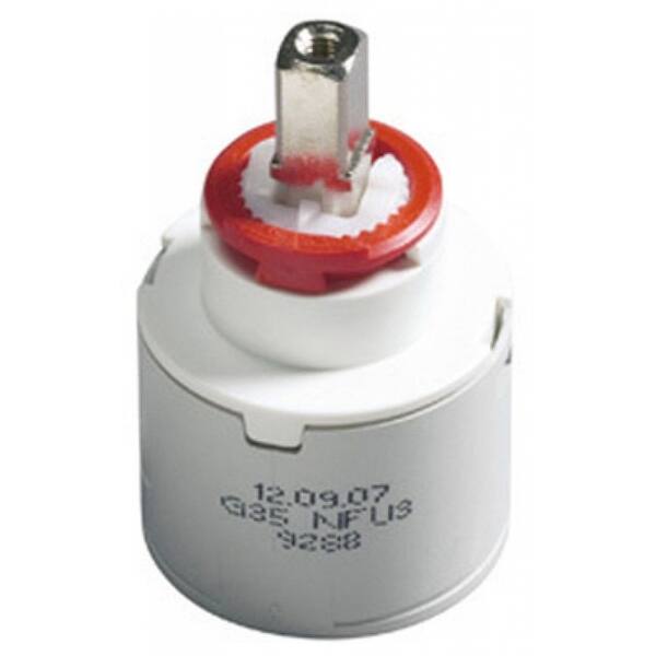 Shop Kohler Gp1016515 Single Faucet Control Valve Overstock 24320271