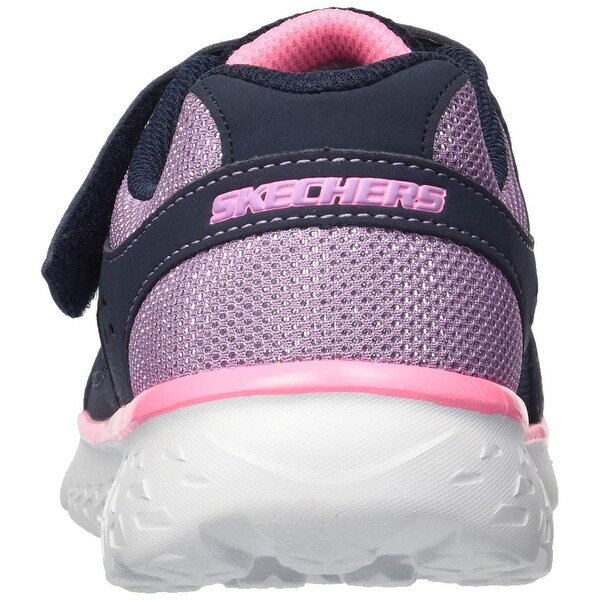 skechers sparkle sprinters