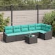 Option Black-with table