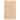 ECARPETGALLERY  Hand-knotted Kavya Oushak Light Khaki Wool Rug - 5'11 x 9'0