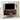Declan Solid Acacia 43-inch Corner Media Stand