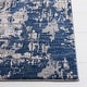 preview thumbnail 18 of 40, SAFAVIEH Meadow Matthissa Modern Abstract Rug