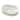Izod Tidal Soap Dish - Soap Dish