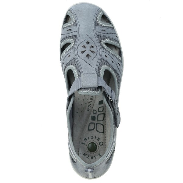 earth origins taye shoes