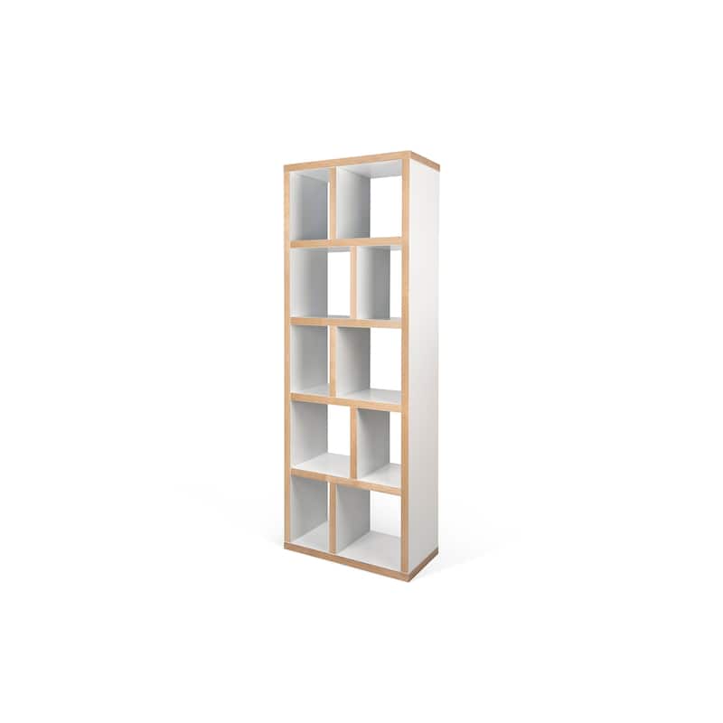 Berlin 70 Bookcase