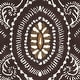 preview thumbnail 41 of 58, SAFAVIEH Handmade Wyndham Shubhra Modern Wool Rug