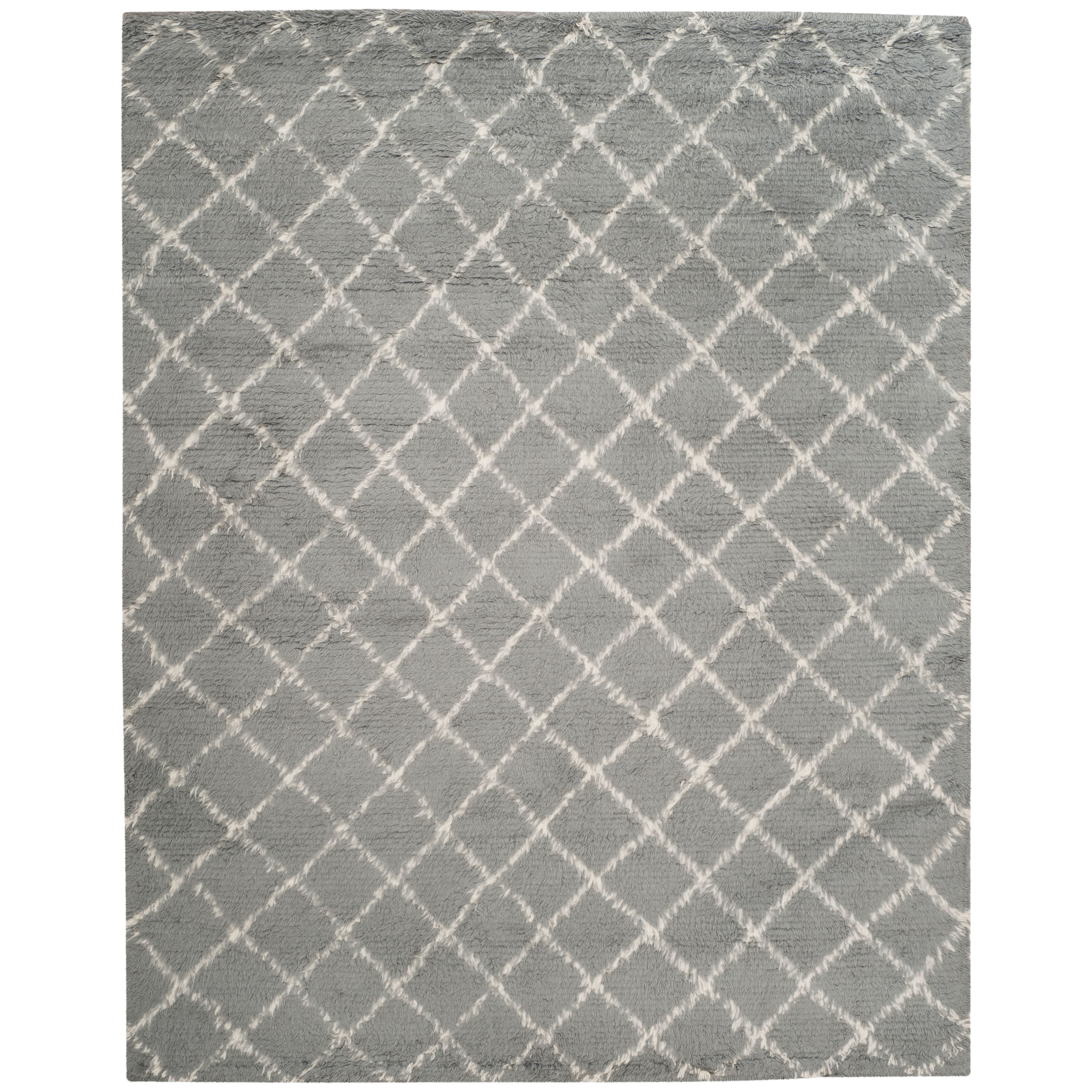Option Light Grey/Ivory