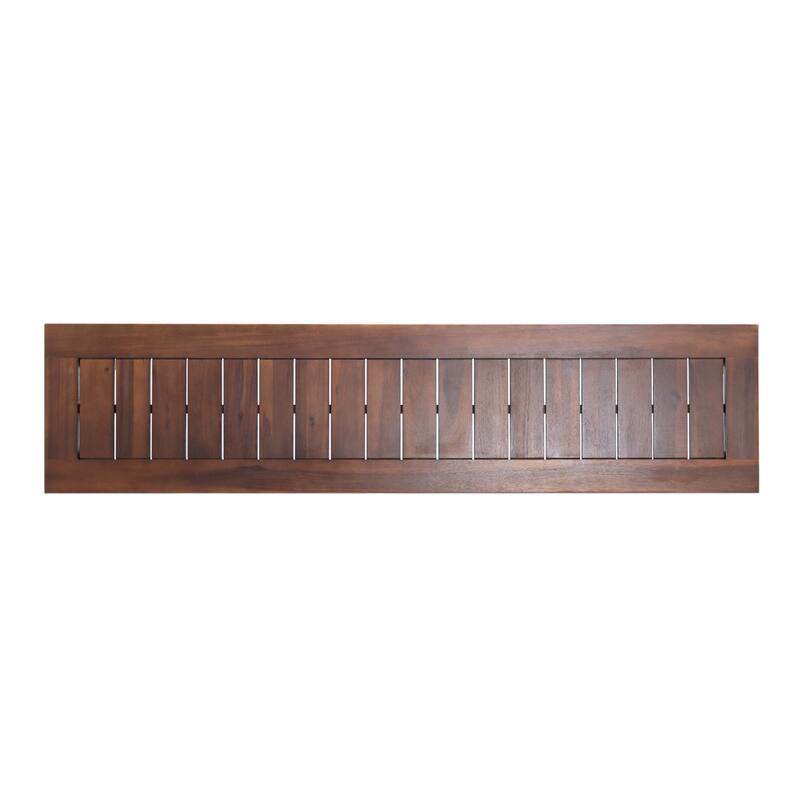Manila Bench( Set Of 2 )