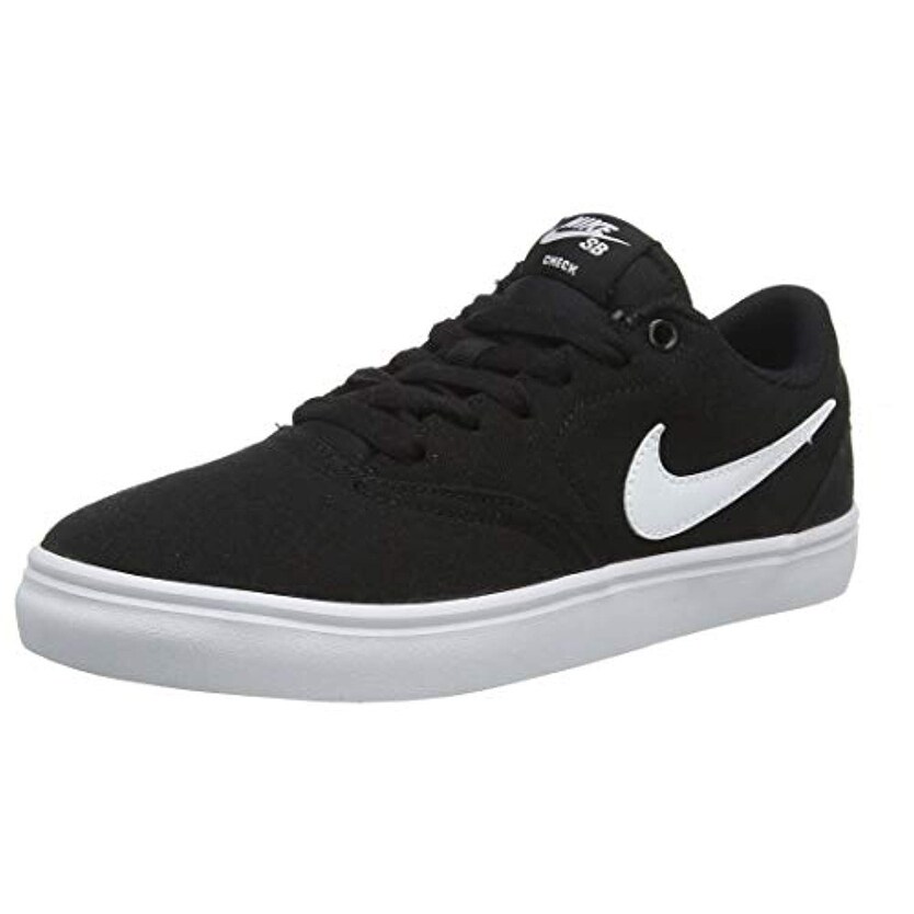 nike womens sb check