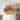 Acroma 1-light Farmhouse Coastal Woven Chandelier for Dining Room - 16'' D * 61'' H