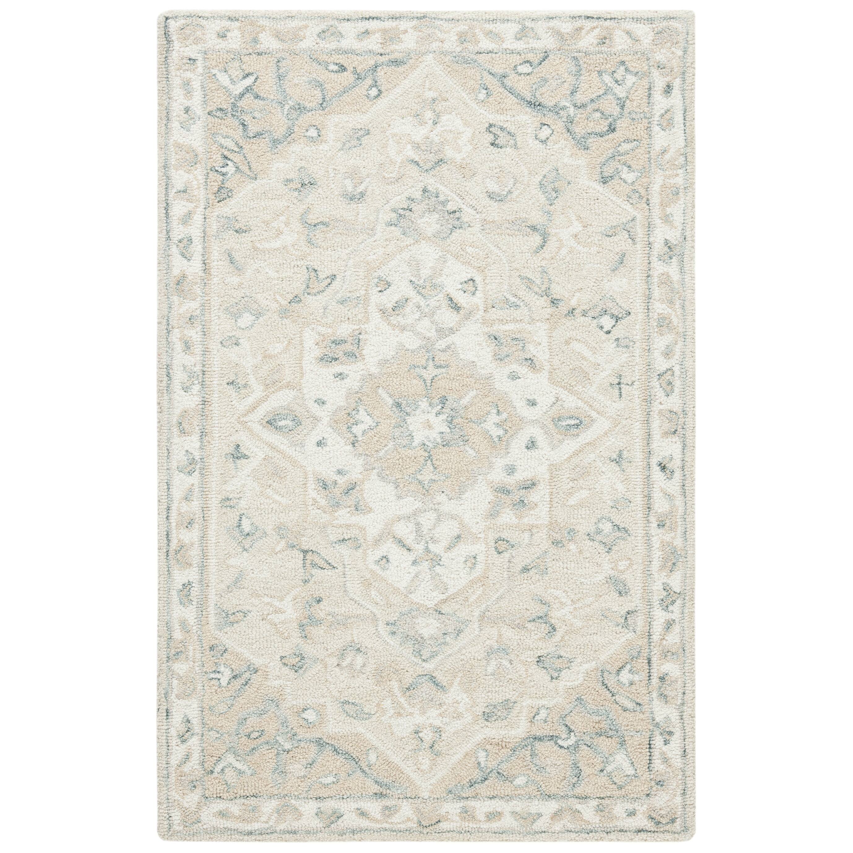 Option Beige/Ivory