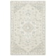 Option Beige/Ivory