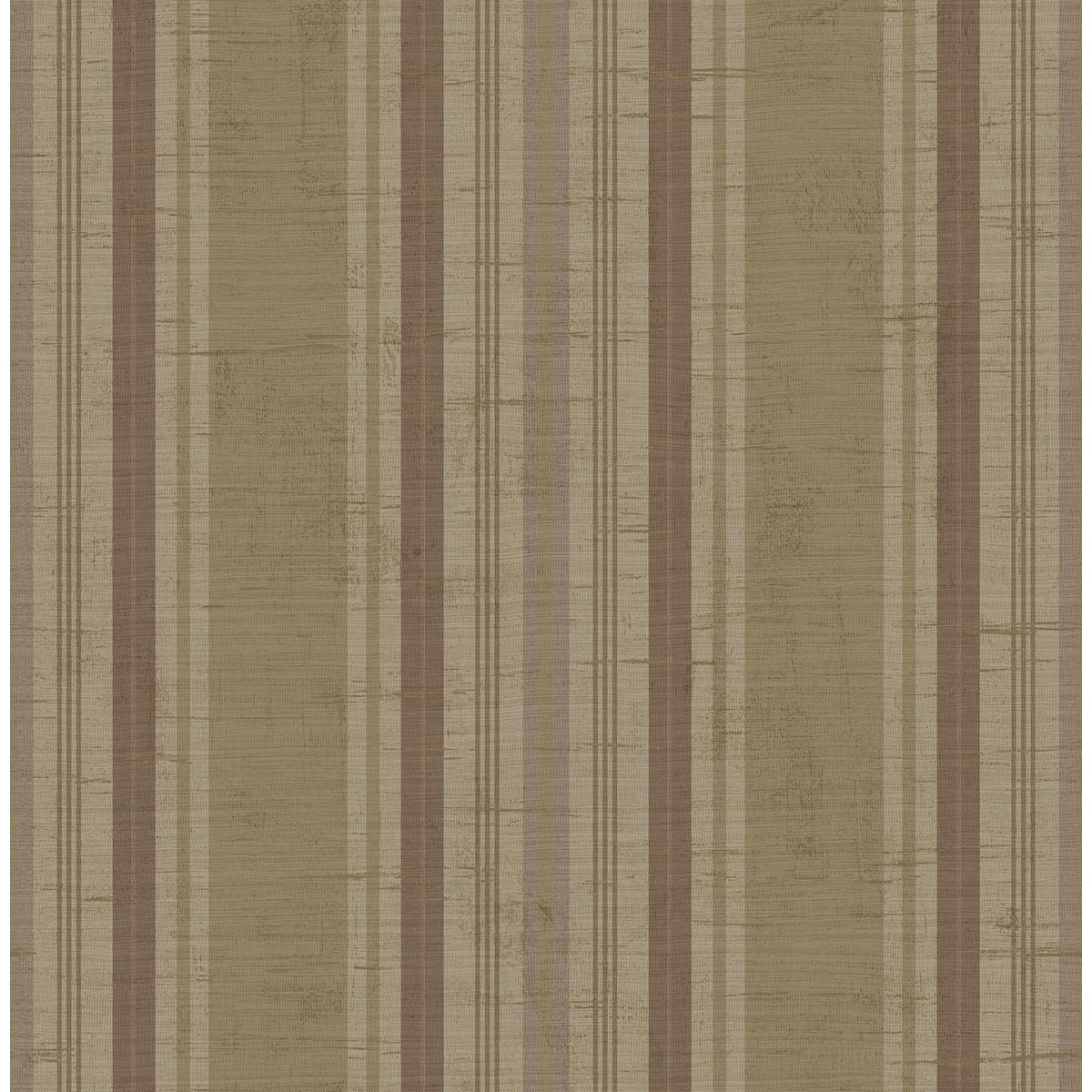 Option Metallic Taupe & Plum