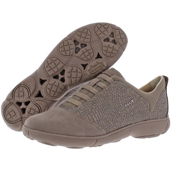geox nebula womens sale