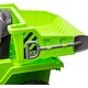 preview thumbnail 6 of 29, Ride on Dump Truck,12V Ride on Construction Vehicle with Parents Control,Electric Dump Bed and Extra Shovel,Phone Stand