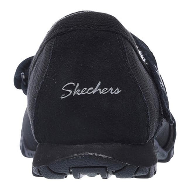skechers biker shoes