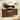 56" Mid Century TV Stand for TVs up to 55", Entertainment Center with Drawer and Storage Cabinets