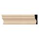 Option Alder