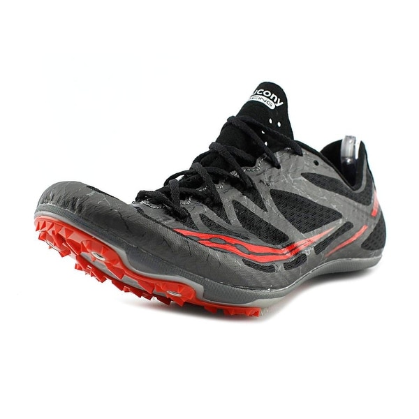 saucony ballista