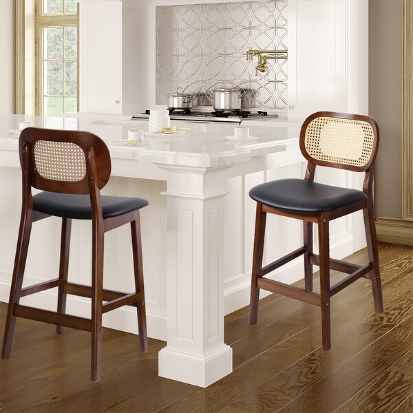 Bar height bar stools 2025
