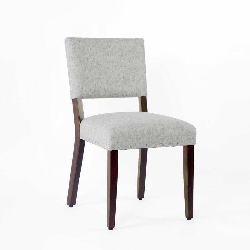 The Gray Barn Elve Hill Dining Chair - Set of 2
