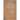 Classic Ziegler Dori Tan Brown Hand-Knotted Wool Rug - 13 ft. 11 in. x 17 ft. 11 in.