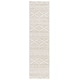 preview thumbnail 101 of 112, SAFAVIEH Tulum Bora Moroccan Boho Chic Area Rug