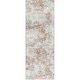preview thumbnail 5 of 18, Stevens Modern & Contemporary Area Rug