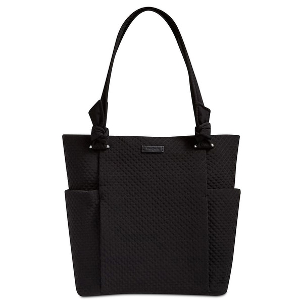 wildcraft casual backpack wc 7 flare