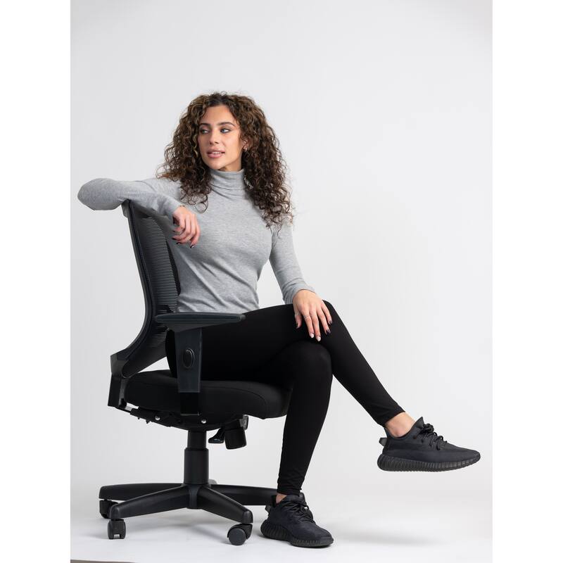 Air Office Chair
