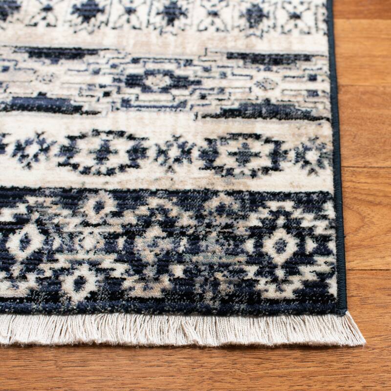 SAFAVIEH Herat Kellie Traditional Rug
