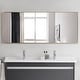 preview thumbnail 150 of 195, Full Length Wall Mirror Large Standing Floor Mirror